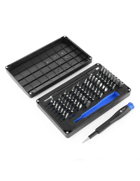 iFixit EU145299 strumento di riparazione di dispositivi elettronici