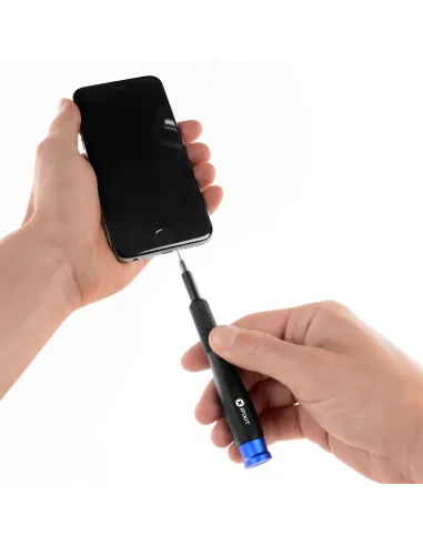 iFixit EU145299 strumento di riparazione di dispositivi elettronici