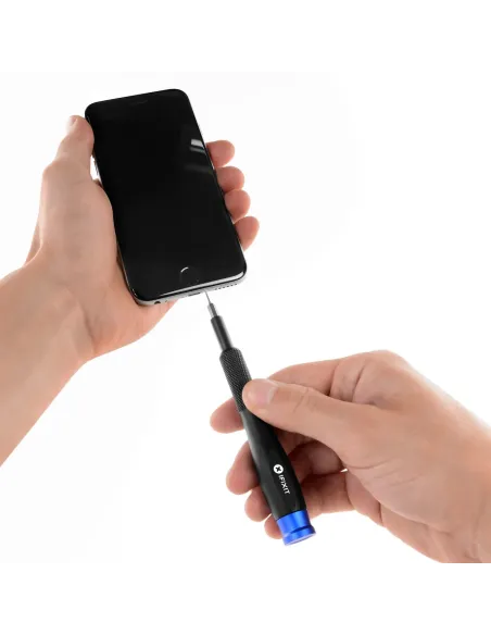 iFixit EU145299 strumento di riparazione di dispositivi elettronici