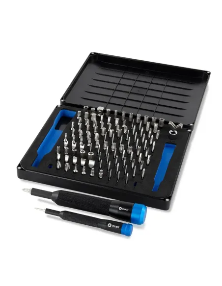 iFixit EU145392 strumento di riparazione di dispositivi elettronici