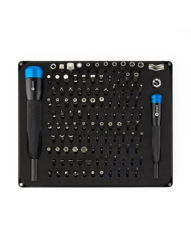iFixit EU145392 strumento di riparazione di dispositivi elettronici