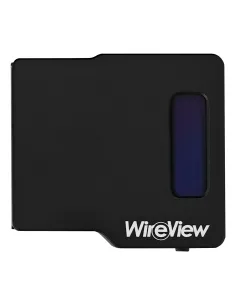 Thermal Grizzly WireView GPU Universale Kit GPU