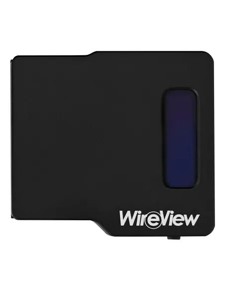 Thermal Grizzly WireView GPU Universale Kit GPU