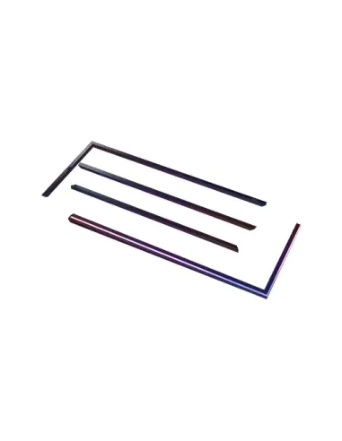 Phanteks NV9 Mini Tower Striscia LED