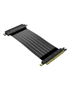 Akasa AK-CBPE03-20B cavo piatto e a nastro 2