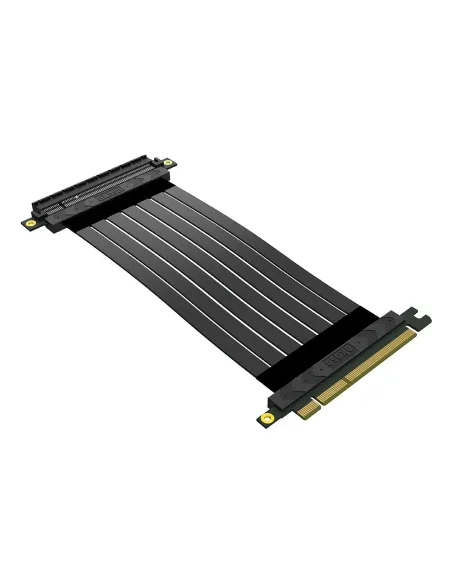 Akasa AK-CBPE03-20B cavo piatto e a nastro