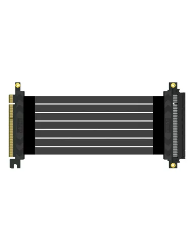 Akasa AK-CBPE03-20B cavo piatto e a nastro