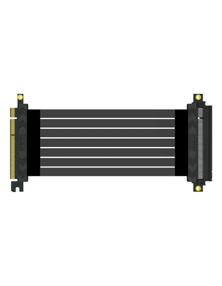 Akasa AK-CBPE03-20B cavo piatto e a nastro