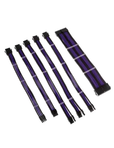 Kolink COREADEPT-EK-BTP cavo di alimentazione interno 0,35 m