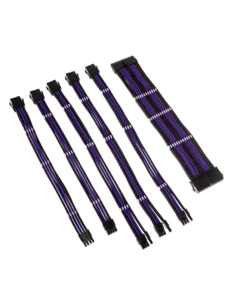 Kolink COREADEPT-EK-BTP cavo di alimentazione interno 0,35 m