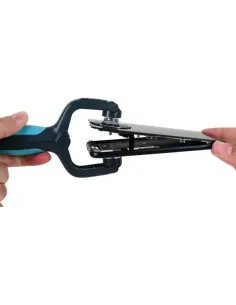 CoreParts MOBX-TOOLS-045 strumento di riparazione di dispositivi elettronici