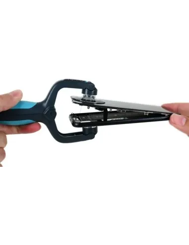 CoreParts MOBX-TOOLS-045 strumento di riparazione di dispositivi elettronici