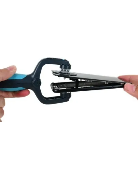 CoreParts MOBX-TOOLS-045 strumento di riparazione di dispositivi elettronici