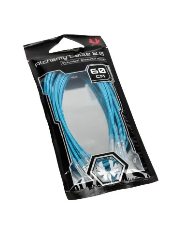 BitFenix Alchemy 2.0 0,6 m