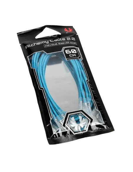 BitFenix Alchemy 2.0 0,6 m