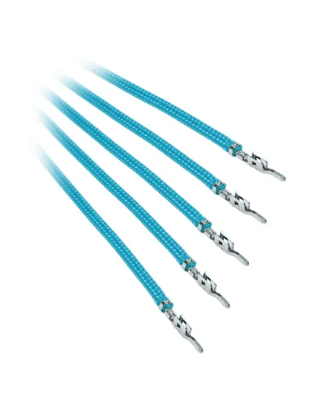 BitFenix Alchemy 2.0 0,6 m