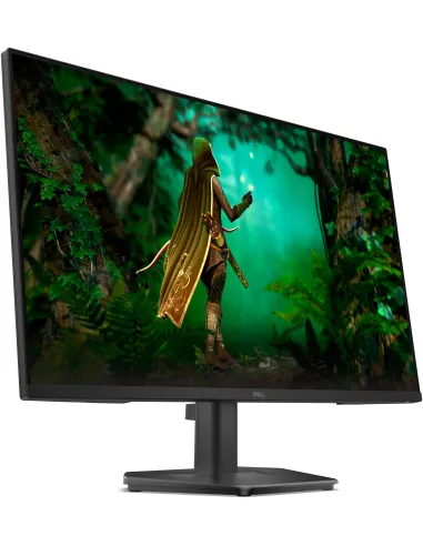 DELL SE2725HG Monitor PC 68,6 cm (27") 1920 x 1080 Pixel Full HD LCD Nero