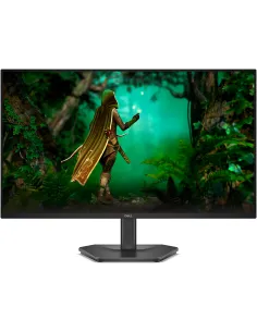 DELL SE2725HG Monitor PC 68,6 cm (27") 1920 x 1080 Pixel Full HD LCD Nero 2