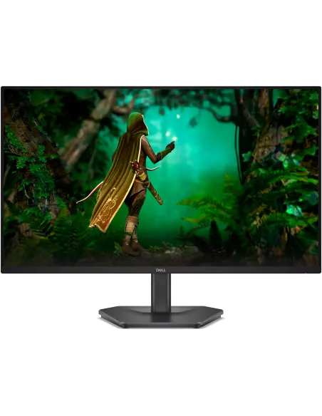 DELL SE2725HG Monitor PC 68,6 cm (27") 1920 x 1080 Pixel Full HD LCD Nero