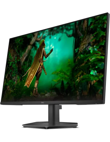 DELL SE2725HG Monitor PC 68,6 cm (27") 1920 x 1080 Pixel Full HD LCD Nero