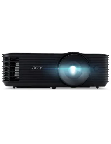 Acer X139 5000 ANSI lumen DLP WXGA (1200x800) Compatibilità 3D Nero