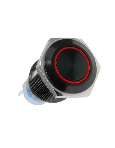 Lamptron LAMP-SW1912L-H parte del case del computer Altro