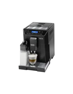 De’Longhi ECAM 44.660.B Automatica Macchina per espresso 2 L