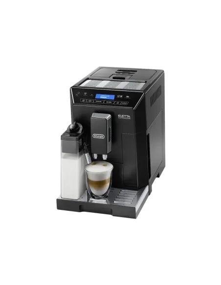 De’Longhi ECAM 44.660.B Automatica Macchina per espresso 2 L