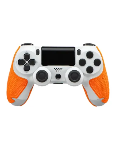 Lizard Skins DSP Impugnatura di azione