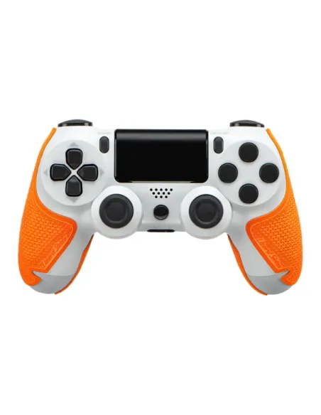 Lizard Skins DSP Impugnatura di azione