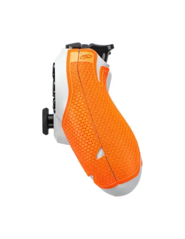 Lizard Skins DSP Impugnatura di azione