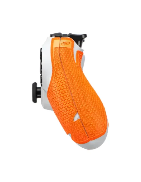 Lizard Skins DSP Impugnatura di azione