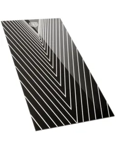 Kolink PGW-CH-KOL-080 parte del case del computer Midi Tower Pannello anteriore