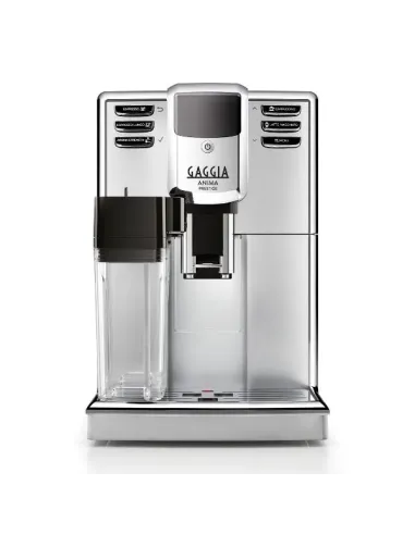 Gaggia Anima Prestige Automatica Macchina per espresso 1,8 L