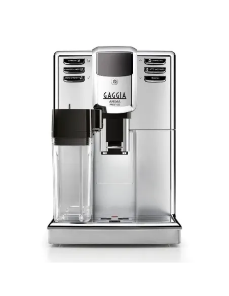 Gaggia Anima Prestige Automatica Macchina per espresso 1,8 L