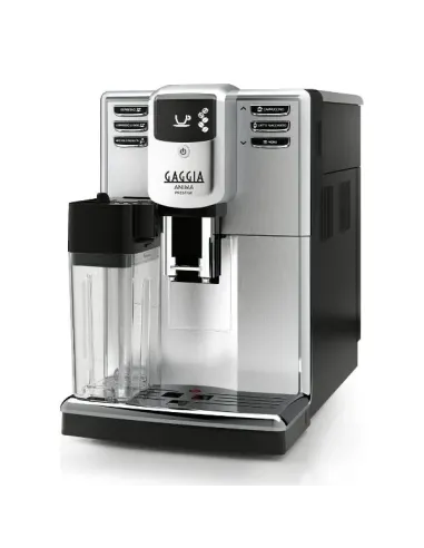 Gaggia Anima Prestige Automatica Macchina per espresso 1,8 L