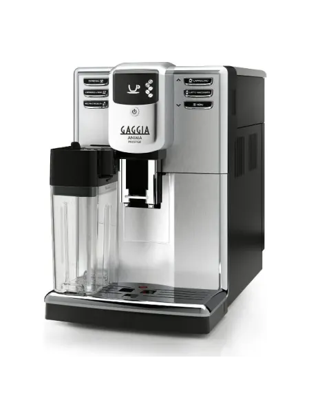 Gaggia Anima Prestige Automatica Macchina per espresso 1,8 L