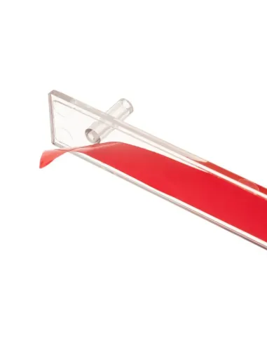 Kolink PGW-CH-KOL-080 parte del case del computer Midi Tower Pannello anteriore