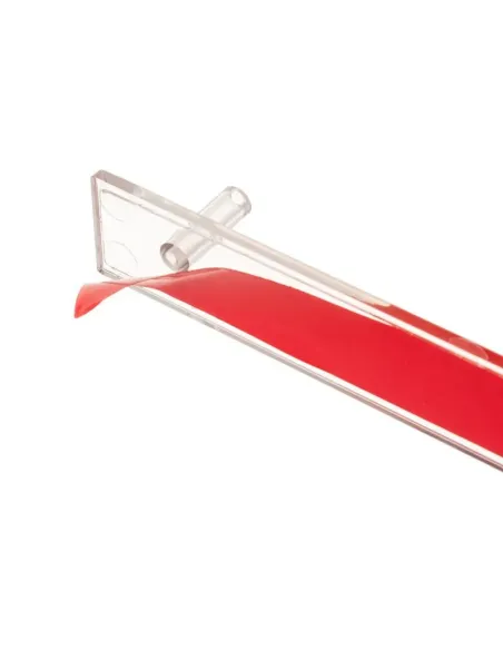 Kolink PGW-CH-KOL-080 parte del case del computer Midi Tower Pannello anteriore