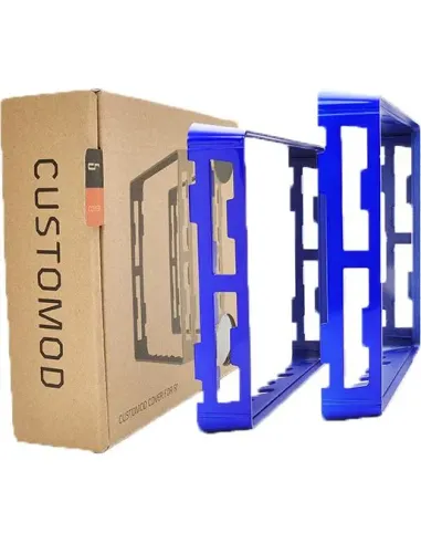 CRYORIG CR-CCI parte e accessorio del sistema di raffreddamento del computer