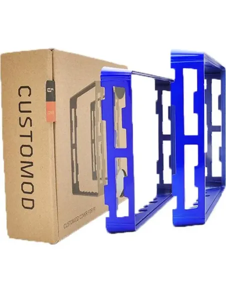 CRYORIG CR-CCI parte e accessorio del sistema di raffreddamento del computer