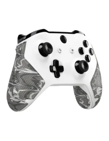 Lizard Skins DSP Impugnatura di azione