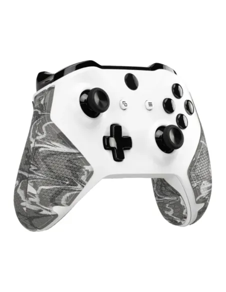 Lizard Skins DSP Impugnatura di azione