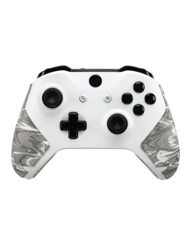 Lizard Skins DSP Impugnatura di azione