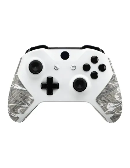 Lizard Skins DSP Impugnatura di azione