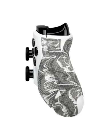 Lizard Skins DSP Impugnatura di azione