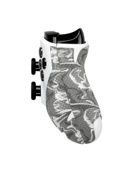 Lizard Skins DSP Impugnatura di azione