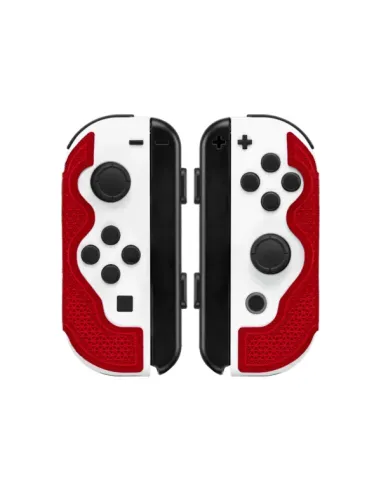 Lizard Skins DSP Impugnatura di azione