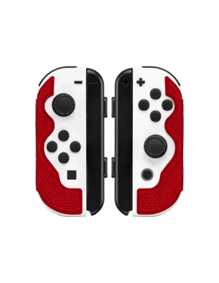 Lizard Skins DSP Impugnatura di azione