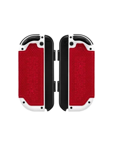 Lizard Skins DSP Impugnatura di azione